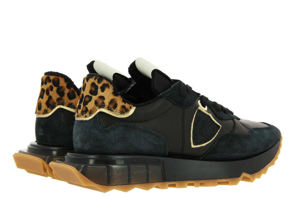philippe-model-sneaker-LRLD-WA02-0003 philippe-model-sneaker-LRLD-WA02-0003