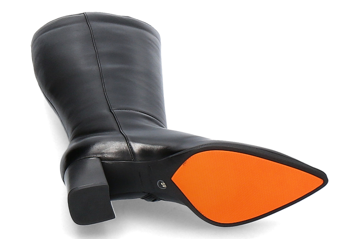 santoni-boots-dyan-black_254000190_4