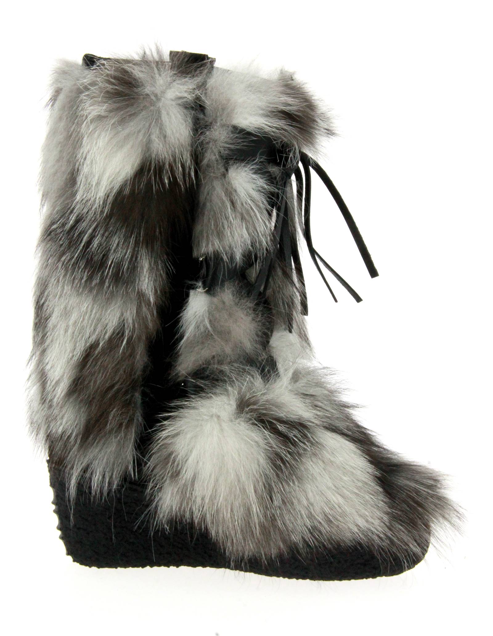 diavolezza-fur-boots-735-2 diavolezza-fur-boots-735-2