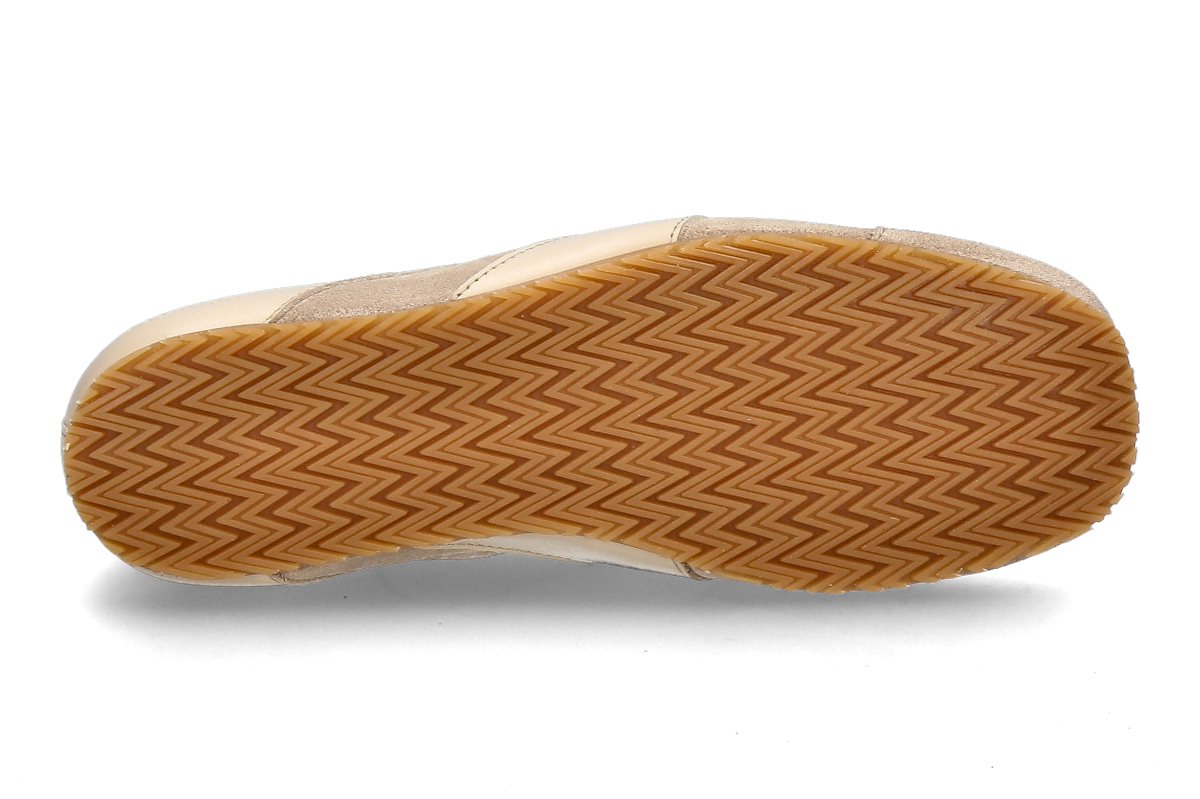 Copenhagen Studios Damen Sneaker CPH717- sand_232400147_5