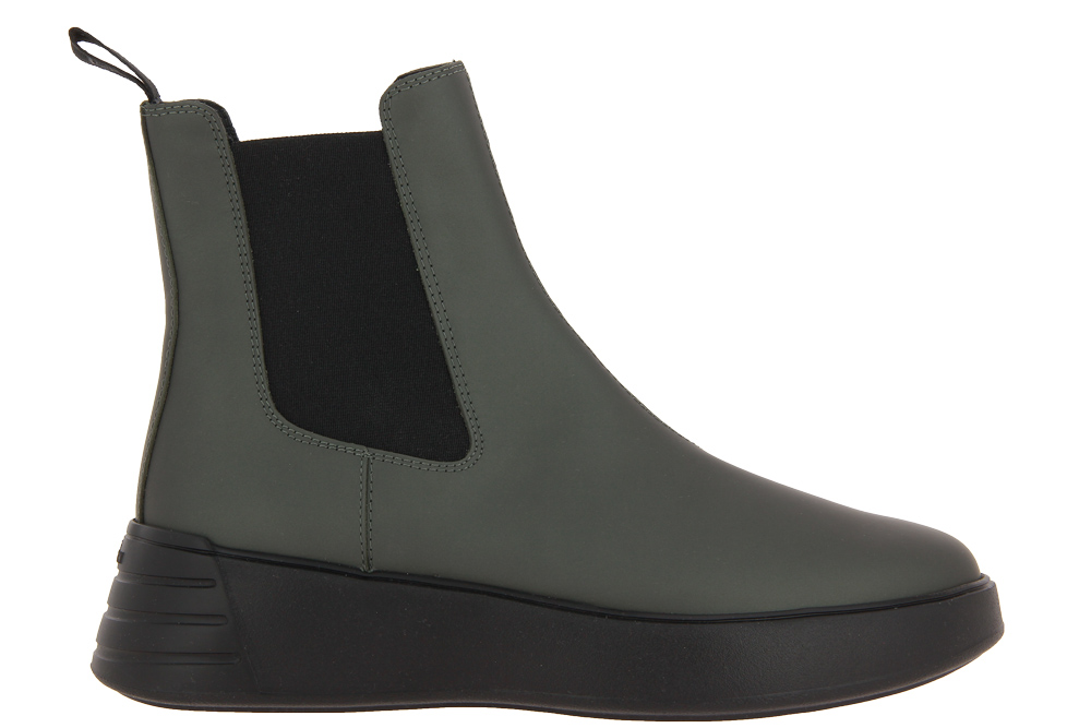 Hogan-Boots-5620-FV601-254700005-0003 Hogan-Boots-5620-FV601-254700005-0003