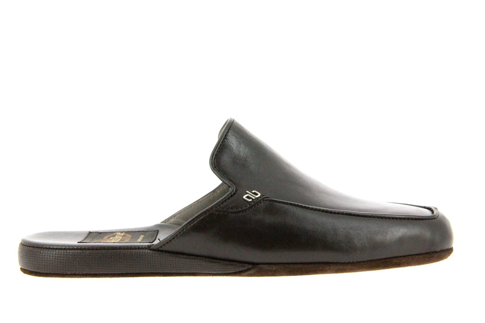 aldo_brue-004-tdm-55 aldo_brue-004-tdm-55