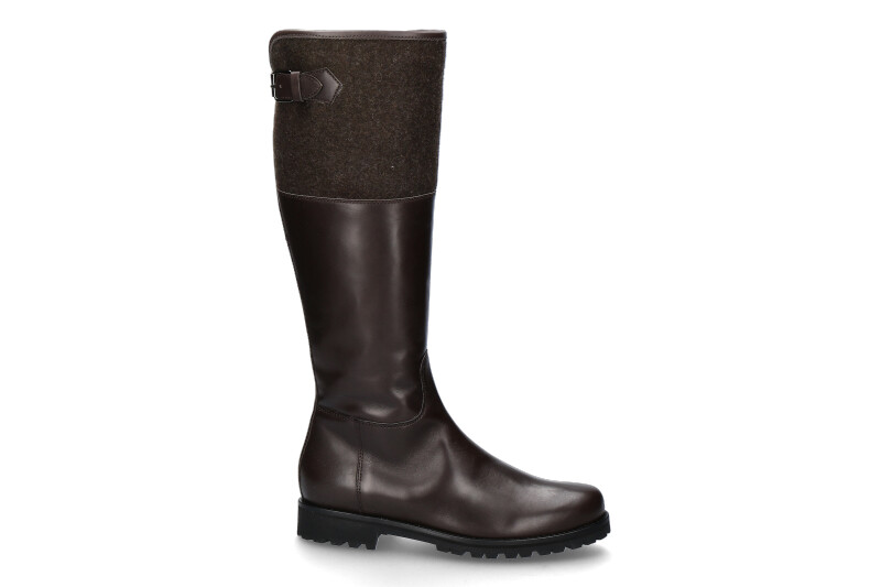 dirndl-und-bua-boots-5446-moro-moro_253300227_3 dirndl-und-bua-boots-5446-moro-moro_253300227_3