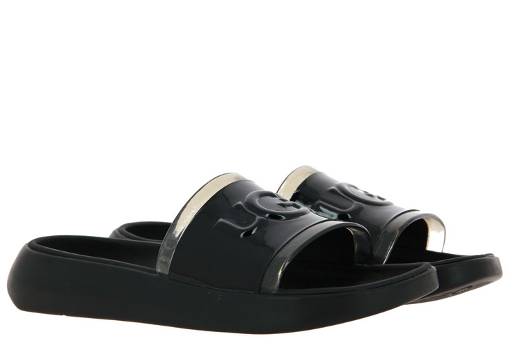 ugg-slide-black-0002