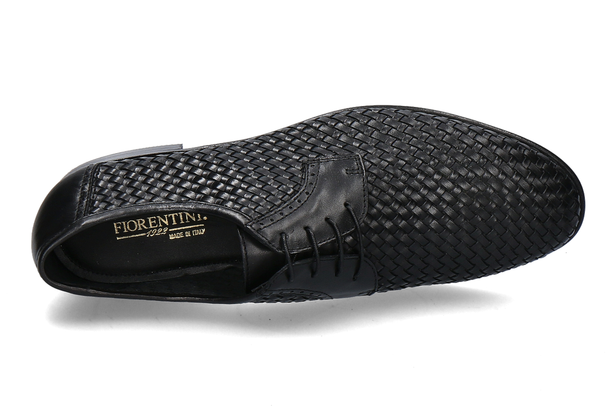 Mercanti Fiorentini metisse 2 nero_142000098_5