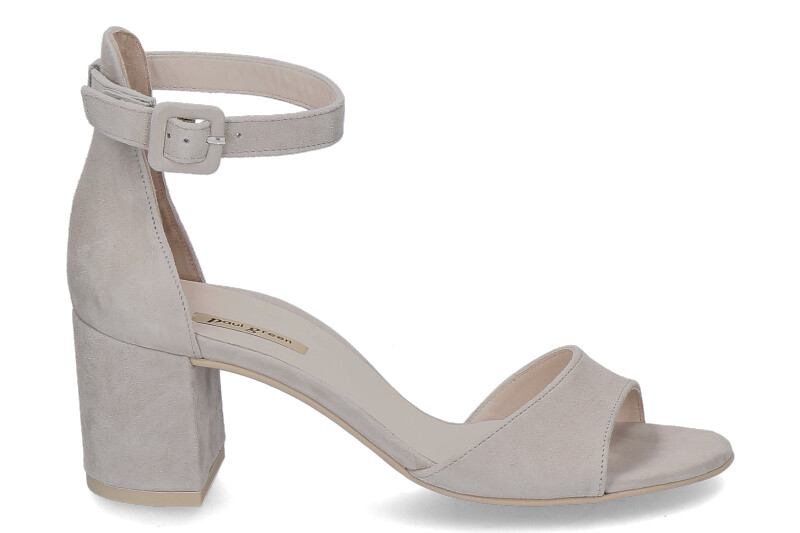 Paul Green sandals STONE