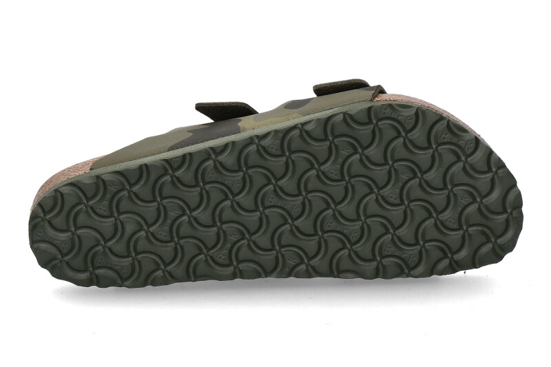 birkenstock-pantolette-arizona-1019597_278700002_5 birkenstock-pantolette-arizona-1019597_278700002_5