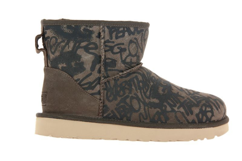 ugg-w-classic-street-graffiti-mini-0002