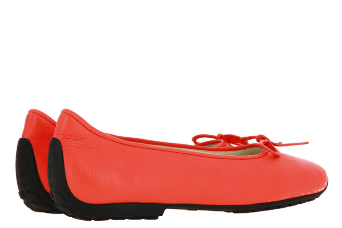 mania-ballerina--mb-2860fn-orange-0004