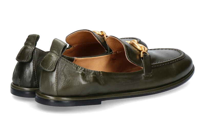 pomme-d-or-slipper-24270003__2 pomme-d-or-slipper-24270003__2