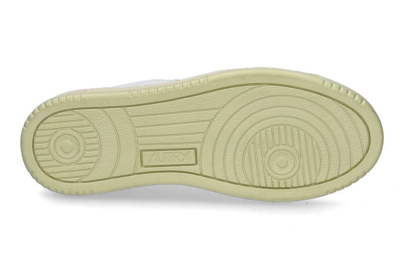 autry-sneaker-medalist-AULW-WB36-white-limeyellow_232600016_5