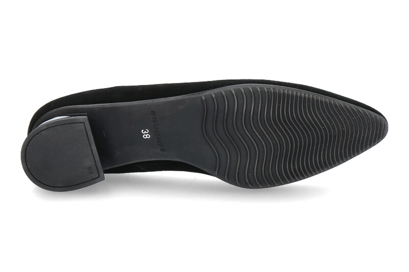 brunate-pumps-31887-nero_222000179_5