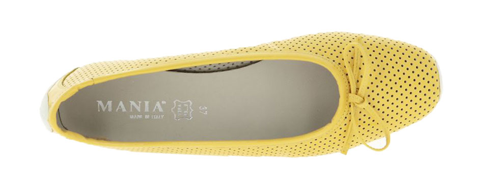 mania-2421-gelb