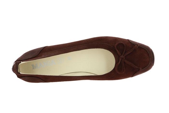 mania-slipper-mb-347-sh-tacoma-velour-0007_1