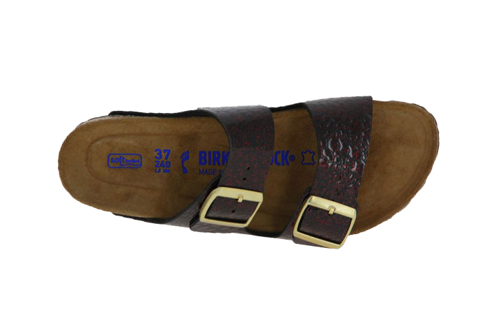 birkenstock-2485-00035-_4_