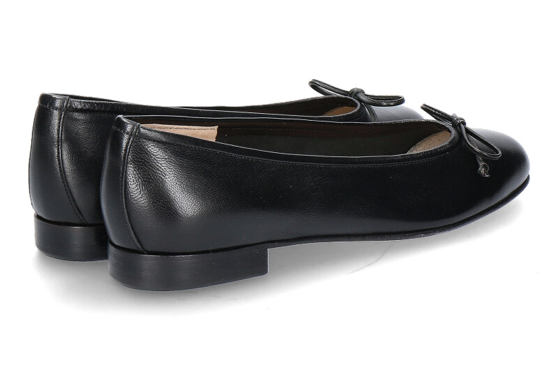 scarparossa-ballerina-7306-nero_221000185_2 scarparossa-ballerina-7306-nero_221000185_2