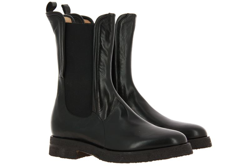pomme-d-or-boots-2783-nero-0001