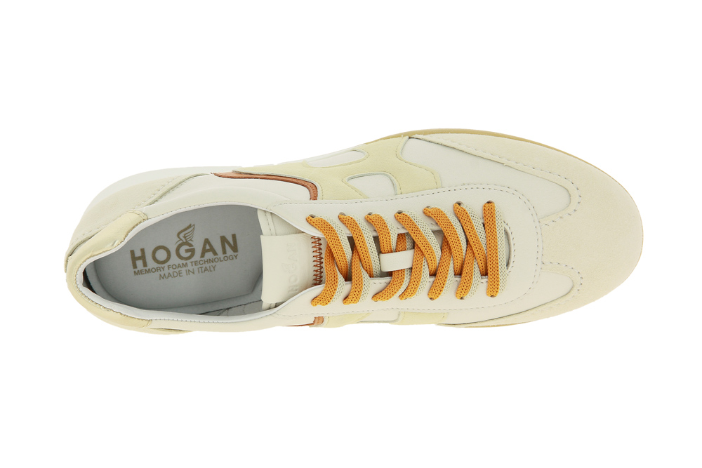 hogan-sneaker-232900277-olympia-0009