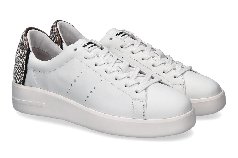 strijd volgens Handel Lola Cruz shoes & sneakers | Shop Online | scarpaRossa.com