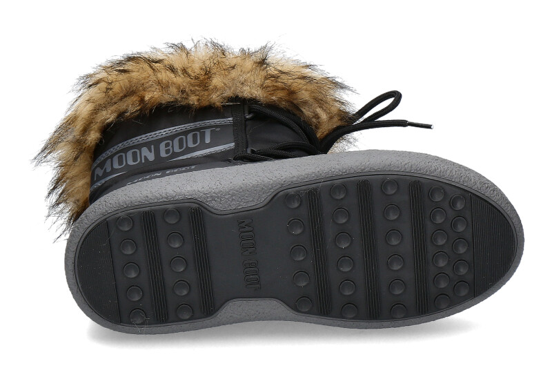 moon-boot-snowboot-ltrack-monaco-low-245006000-01__4