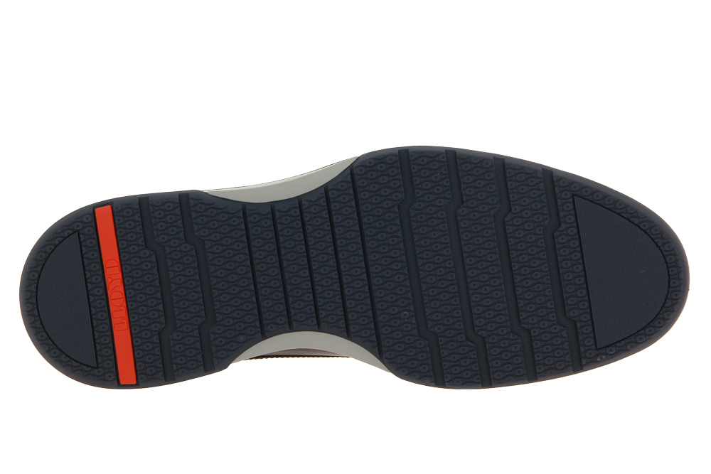Lloyd-Sneaker-2261411-Espresso-136300097-0009 Lloyd-Sneaker-2261411-Espresso-136300097-0009