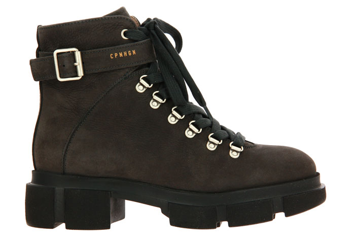 copenhagen-boots-cph505-off-black-0004