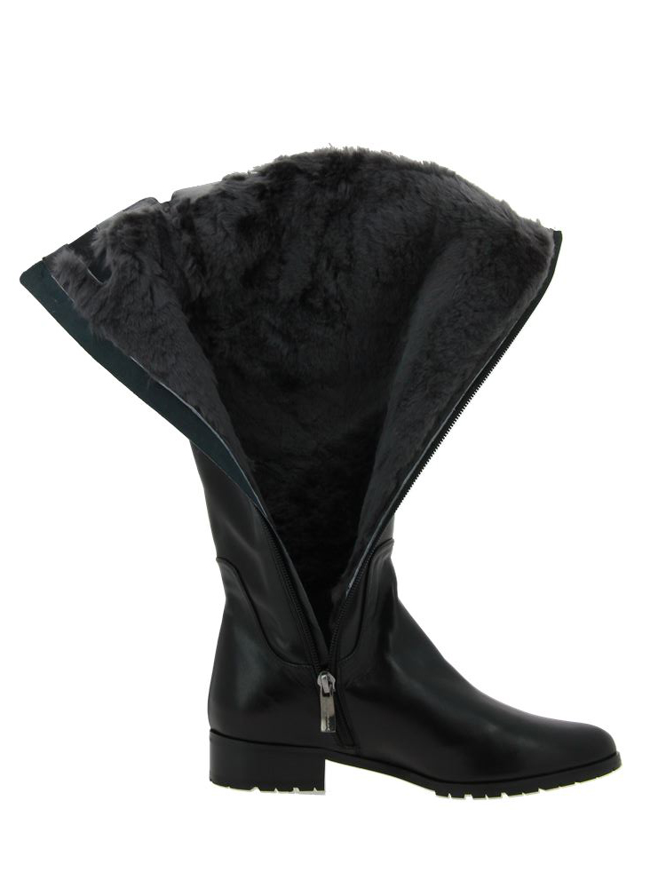 blubella-2553-00035-_5_