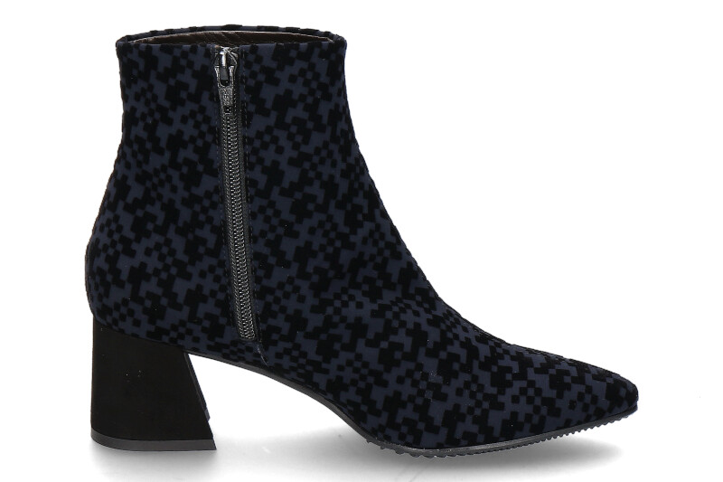 brunate-bootie-king-blu-58443_242800224_6