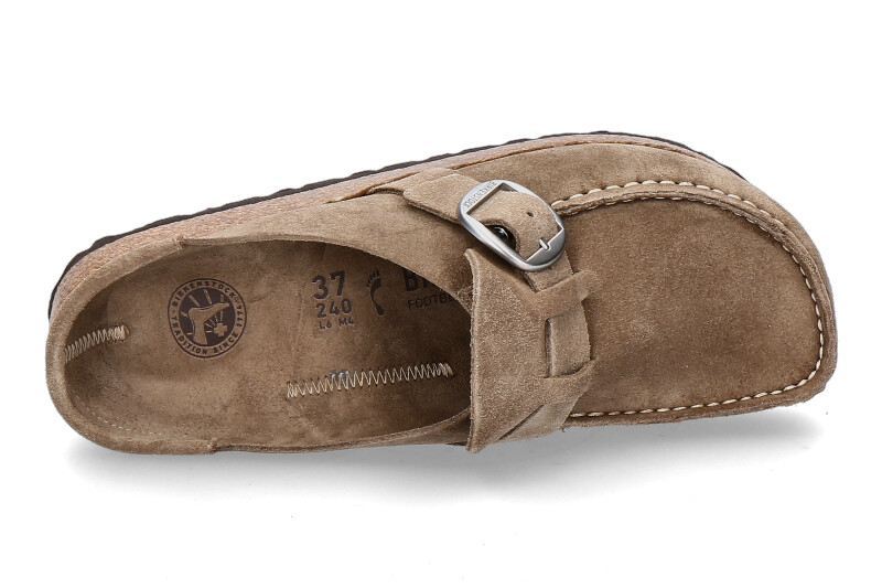 birkenstock-buckley-gray-taupe-1019490-schmal_276400002_4 birkenstock-buckley-gray-taupe-1019490-schmal_276400002_4