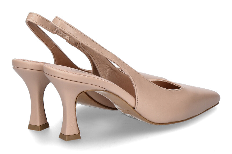 bianca-di-slingpumps-06023-nude_283400048_2 bianca-di-slingpumps-06023-nude_283400048_2