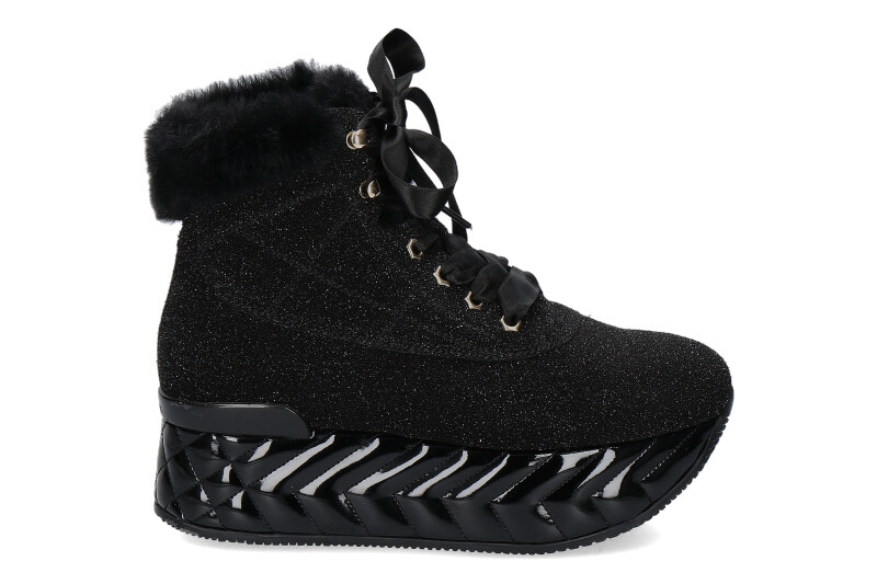 hogan-plateauboots-HXW3890-max-nero_236900136_3