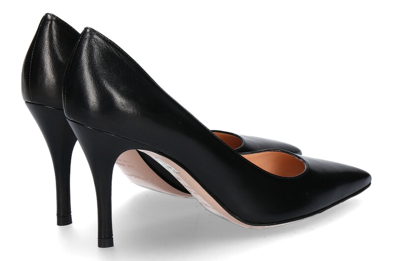 roberto-festa-pumps-new-emma-nero_222000165_2