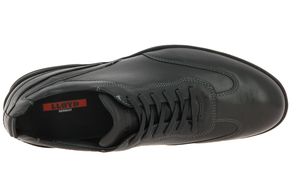 LLOYD-Sneaker-1103700-Schwarz-136000090-0010