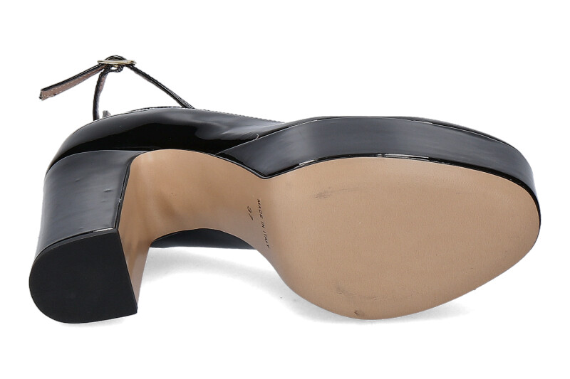 Bianca-Di-Plateaupumps-vernice-black-2000_281000212_5 Bianca-Di-Plateaupumps-vernice-black-2000_281000212_5