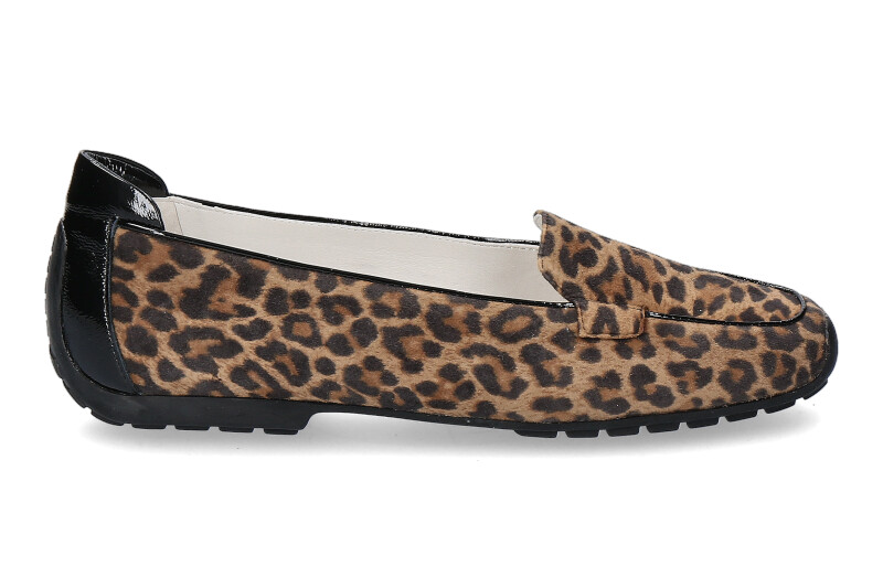 mania-slipper-5136-leopardino_24890017_3