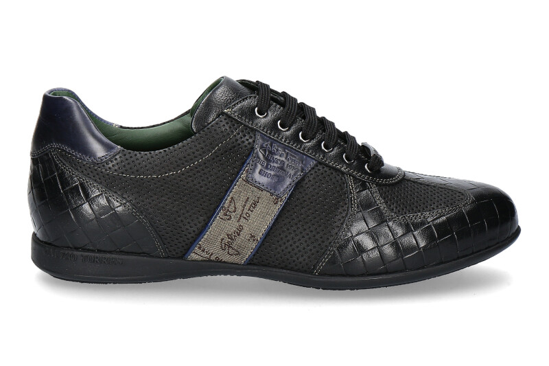 galizio-torresi-sneaker-316080-buffalo-nero_132000279_3 galizio-torresi-sneaker-316080-buffalo-nero_132000279_3