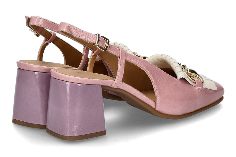 pedro-miralles-slingpumps-14875-rosa_281900387_2