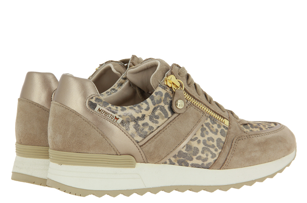 mephisto-sneaker-toscana-taupe-232200036-0001