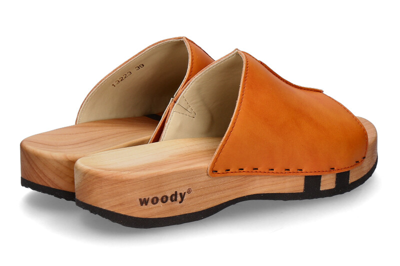 woody-anja-nappa-orange_276500002_2 woody-anja-nappa-orange_276500002_2