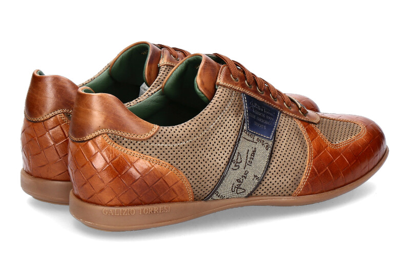 galizio-torresi-sneaker-316080-cognac_132300166_2 galizio-torresi-sneaker-316080-cognac_132300166_2