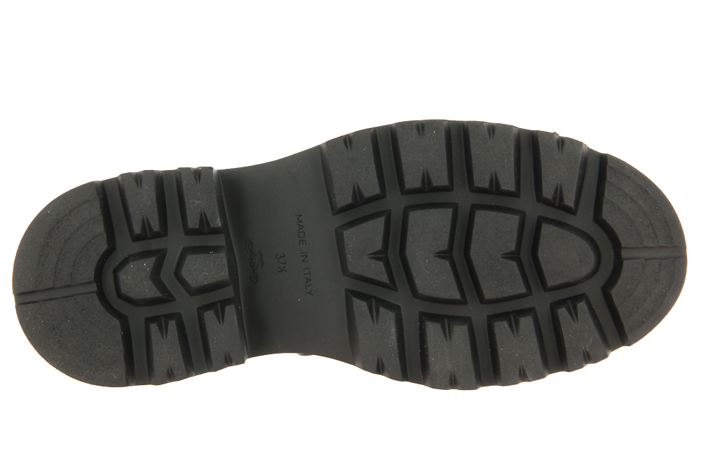 Fruit-Stiefel-7114-Gomma-Chelin-252900016-0006 Fruit-Stiefel-7114-Gomma-Chelin-252900016-0006