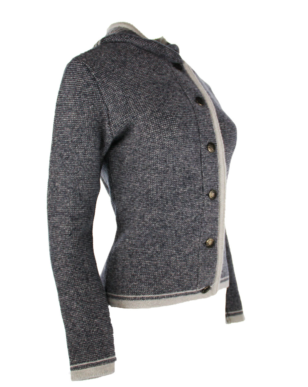 liebling-anita-navy-marmor2