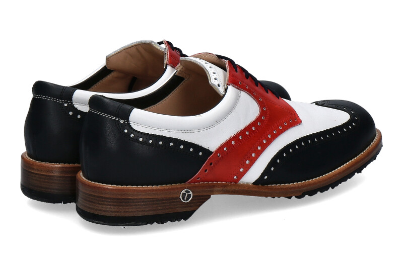 tee-golfshoes-tommy-bianco-rosso-blu_81290010_2 tee-golfshoes-tommy-bianco-rosso-blu_81290010_2