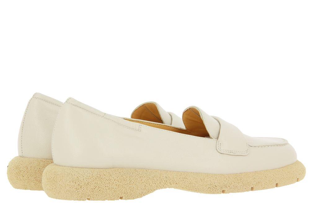 truman-s-222100034-offwhite-0002