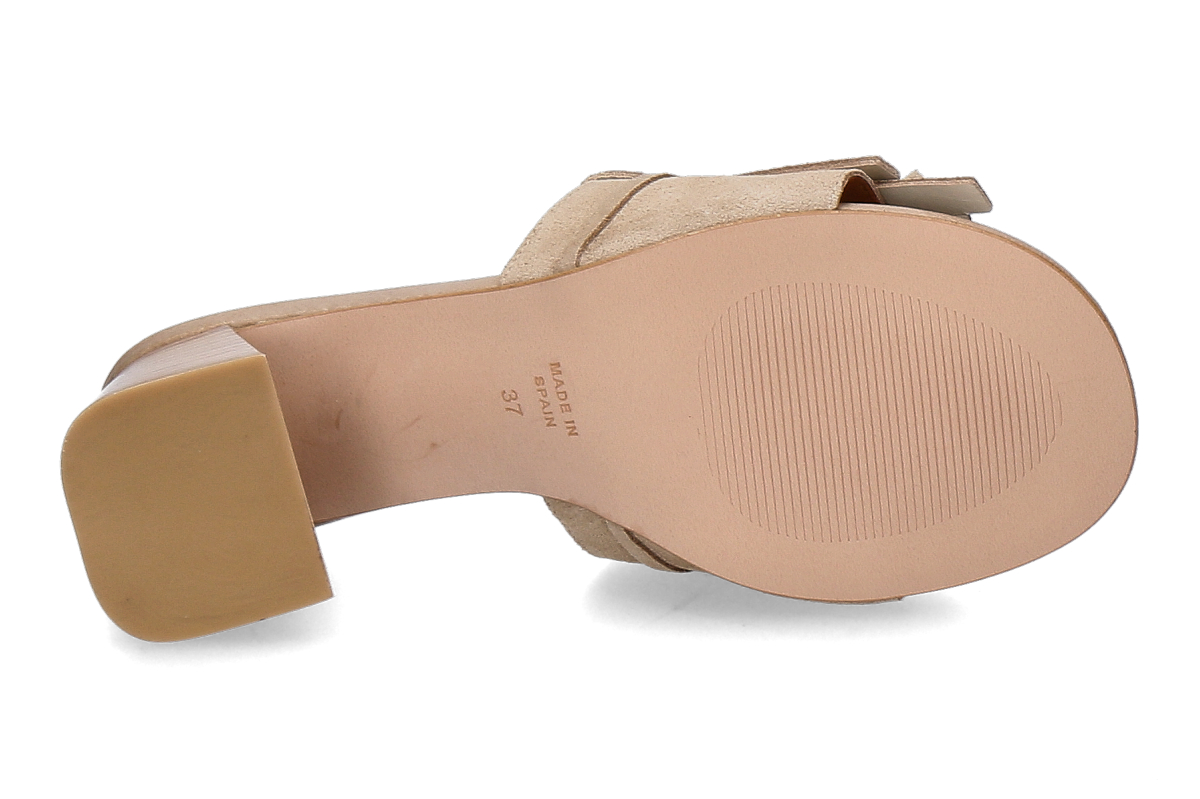 Angel Alarcon loretta beige_281400150_4