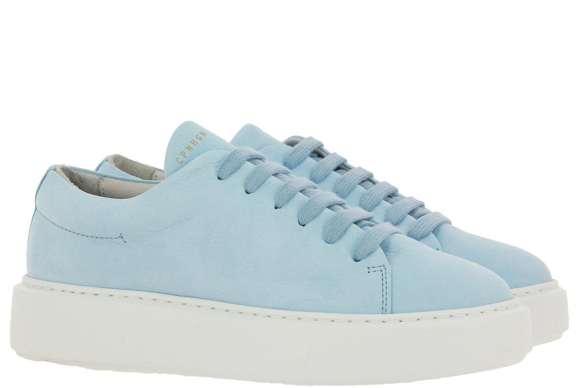 Copenhagen-Sneaker-CPH407-Light-Blue-232900227-0000