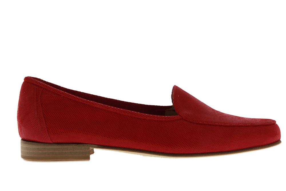 gabriele_2215_00019_1_