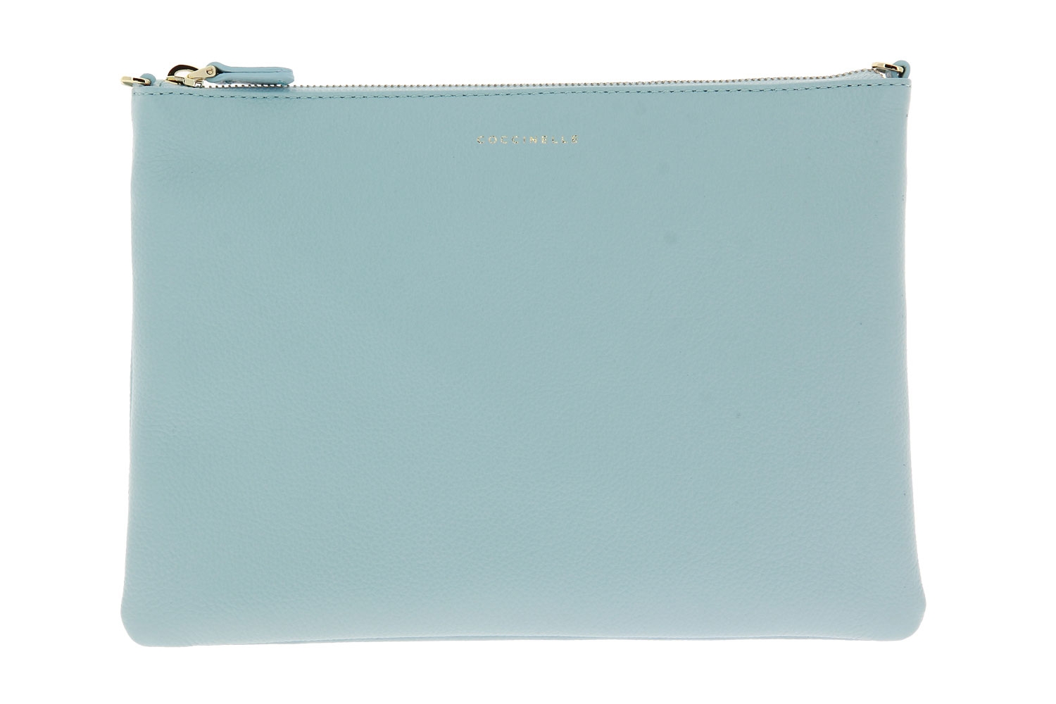coccinelle borsa pelle