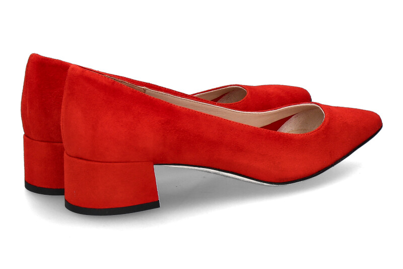 status-pumps-E522-amalfi_229500002_2