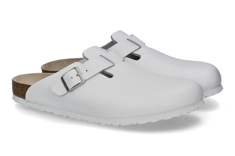 birkenstock-boston-weiss__1